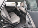 Hyundai Santa Fe Sport 2.4L 5XYZU3LB8JG518010 photo