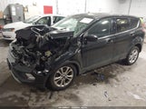 Ford Escape Se 1FMCU0GD6HUA76851 снимка