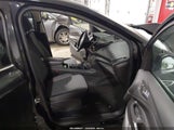 Ford Escape Se 1FMCU0GD6HUA76851 снимка
