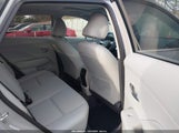 Hyundai Kona Limited KM8HECA31RU073488 снимка
