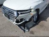 Audi Q5 45 Premium WA1BNAFY0K2048306 снимка
