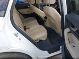 Miniaturka zdjęcia 8