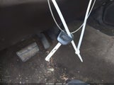 Chevrolet Silverado  1Lt 3GCPCREC0EG507691 снимка