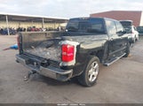 Chevrolet Silverado  1Lt 3GCPCREC0EG507691 снимка