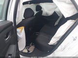 Honda Accord Hybrid Sport 1HGCY2F5XRA022469 fotografie