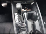 Honda Accord Hybrid Sport 1HGCY2F5XRA022469 fotografie