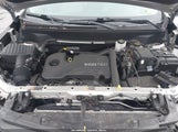 Chevrolet Equinox Fwd Ls 3GNAXHEV5MS175062 photo