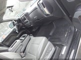 Chevrolet Silverado  2Lz 3GCUKSEC7GG224978 снимка