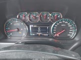 Chevrolet Silverado  2Lz 3GCUKSEC7GG224978 снимка