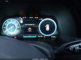 Hyundai Palisade Calligraphy KM8R7DGE7PU499695 снимка
