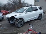 Miniaturka zdjęcia 2