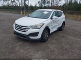 Hyundai Santa Fe Sport 2.4L 5XYZTDLB6EG206752 снимка