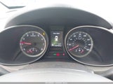 Hyundai Santa Fe Sport 2.4L 5XYZTDLB6EG206752 снимка