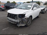 Lexus Rx 350 JTJZK1BA7F2422497 снимка