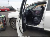 Lexus Rx 350 JTJZK1BA7F2422497 снимка