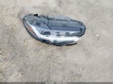 Honda Hr-V Awd Ex-L 3CZRZ2H7XPM730221 photo