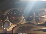 Chevrolet Silverado  Lt1 2GCEK13M381134845 снимка