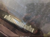 Chevrolet Silverado  Lt1 2GCEK13M381134845 снимка