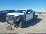 Ram  Laramie 3C63RRJL0FG703108 снимка