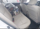Miniaturka zdjęcia 8