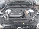 Volvo Xc60 Plug-In Hybrid Plus, T8 Awd Electric/Gasoline, Dark YV4H60RC0S1007619 снимка
