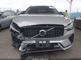 Volvo Xc60 Plug-In Hybrid Plus, T8 Awd Electric/Gasoline, Dark YV4H60RC0S1007619 photo