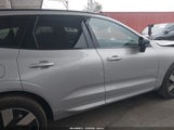 Volvo Xc60 Plug-In Hybrid Plus, T8 Awd Electric/Gasoline, Dark YV4H60RC0S1007619 photo