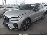 Volvo Xc60 Plug-In Hybrid Plus, T8 Awd Electric/Gasoline, Dark YV4H60RC0S1007619 снимка