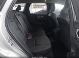Volvo Xc60 Plug-In Hybrid Plus, T8 Awd Electric/Gasoline, Dark YV4H60RC0S1007619 photo