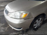 Toyota Corolla Le 1NXBR32E47Z796601 снимка