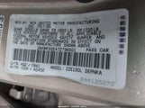 Toyota Corolla Le 1NXBR32E47Z796601 снимка