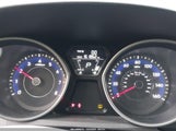 Hyundai Elantra Gls 5NPDH4AE0BH057591 снимка