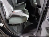 Ram  Big Horn 1C6RR7GT4DS709926 снимка