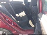 Honda Civic Lx-S 2HGFA1F60BH534396 снимка