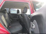 Kia Soul + KNDJP3A55F7758718 fotografie