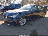 Miniaturka zdjęcia 2