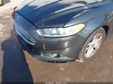 Ford Fusion Se 3FA6P0HD3GR205230 снимка