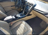 Ford Fusion Se 3FA6P0HD3GR205230 снимка