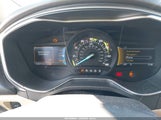 Ford Fusion Se 3FA6P0HD3GR205230 снимка