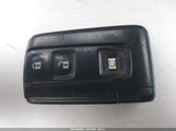 Toyota Prius JTDKB20U867542755 снимка