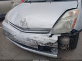 Toyota Prius JTDKB20U867542755 снимка