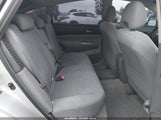 Toyota Prius JTDKB20U867542755 снимка