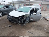 Kia Forte Koup Ex KNAFX6A83F5393837 снимка