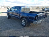 Toyota Tacoma Base V6 5TELU42N25Z065182 photo