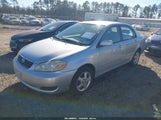 Toyota Corolla Le 2T1BR30E18C932611 снимка
