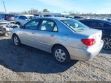 Toyota Corolla Le 2T1BR30E18C932611 снимка