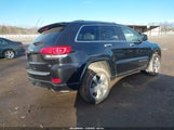 Jeep Grand Cherokee Overland 1C4RJFCG5FC214294 fotografie