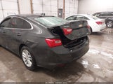 Chevrolet Malibu Lt 1G1ZD5STXJF145389 снимка