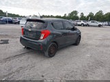 Chevrolet Spark Ls Manual KL8CA6SA9JC476517 снимка