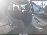 Honda Civic Lx 2HGES16534H548277 снимка